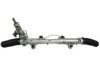 DA SILVA DA3142 Steering Gear